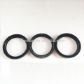 Customized Durable NBR Hydraulic Pump Oil Seal Auto Rubber Oil Seal